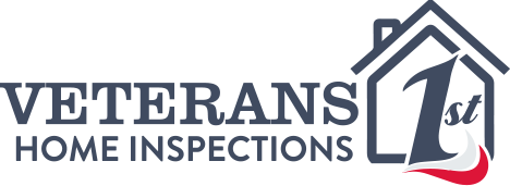 Veterans First Home Inspections LLC