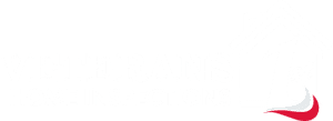 veterans 1st footer logo