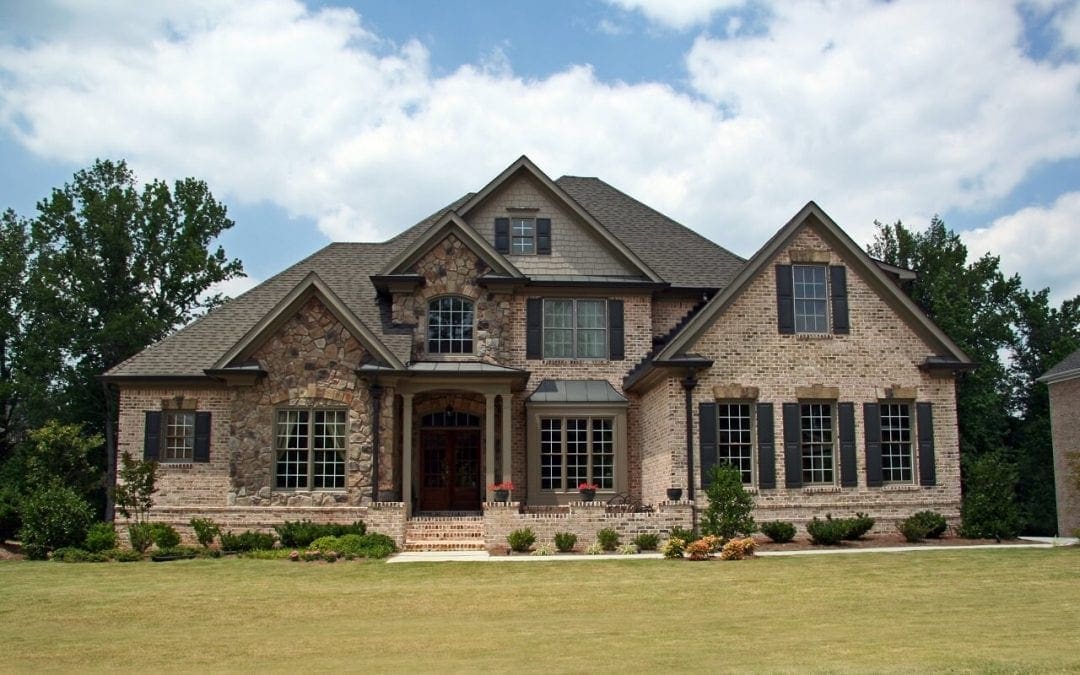order an 11th-month inspection to make sure your new home is in great condition