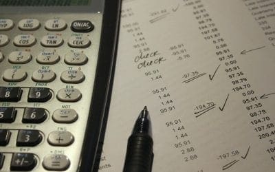 Things to Expect as a New Homeowner