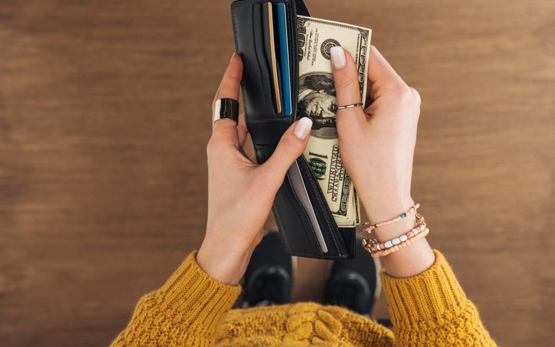 7 Ways a Home Inspection Saves You Money