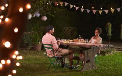 7 Exterior Lighting Tips Every Homeowner Needs to Know